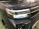 １年保証距離無制限　走行１０８１３キロ　純正フルセグナビ　バックカメラ　ドラレコ　マット　サイドエアバッグ　ＬＥＤヘッドランプ　アイドリングストップ　シートヒーター　オート格納式ドアミラー　キーフリー（埼玉県）の中古車