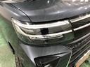 １年保証距離無制限　走行１０８１３キロ　純正フルセグナビ　バックカメラ　ドラレコ　マット　サイドエアバッグ　ＬＥＤヘッドランプ　アイドリングストップ　シートヒーター　オート格納式ドアミラー　キーフリー（埼玉県）の中古車