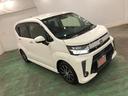 一年保証・走行距離無制限　走行４７００８キロ　フルセグナビ　ブルートゥース　バックカメラ　ドラレコ　オートライト　ＬＥＤヘッドライト　シートヒーター（埼玉県）の中古車