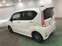 一年保証・走行距離無制限　走行４７００８キロ　フルセグナビ　ブルートゥース　バックカメラ　ドラレコ　オートライト　ＬＥＤヘッドライト　シートヒーター（埼玉県）の中古車