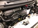 一年保証・走行距離無制限　走行４７００８キロ　フルセグナビ　ブルートゥース　バックカメラ　ドラレコ　オートライト　ＬＥＤヘッドライト　シートヒーター（埼玉県）の中古車