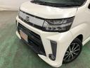 一年保証・走行距離無制限　走行４７００８キロ　フルセグナビ　ブルートゥース　バックカメラ　ドラレコ　オートライト　ＬＥＤヘッドライト　シートヒーター（埼玉県）の中古車