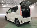 一年保証・走行距離無制限　走行４７００８キロ　フルセグナビ　ブルートゥース　バックカメラ　ドラレコ　オートライト　ＬＥＤヘッドライト　シートヒーター（埼玉県）の中古車