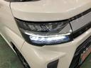 一年保証・走行距離無制限　走行４７００８キロ　フルセグナビ　ブルートゥース　バックカメラ　ドラレコ　オートライト　ＬＥＤヘッドライト　シートヒーター（埼玉県）の中古車