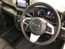 一年保証・走行距離無制限　走行４７００８キロ　フルセグナビ　ブルートゥース　バックカメラ　ドラレコ　オートライト　ＬＥＤヘッドライト　シートヒーター（埼玉県）の中古車