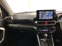 一年保証・走行距離無制限　走行３３８８キロ　フルセグナビ　ブルートゥース　全周囲カメラ　ドラレコ　クリアランスソナー　オートライト　ＬＥＤヘッドライト　シートヒーター（埼玉県）の中古車