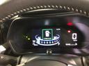 一年保証・走行距離無制限　走行３３８８キロ　フルセグナビ　ブルートゥース　全周囲カメラ　ドラレコ　クリアランスソナー　オートライト　ＬＥＤヘッドライト　シートヒーター（埼玉県）の中古車