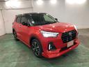 一年保証・走行距離無制限　走行３３８８キロ　フルセグナビ　ブルートゥース　全周囲カメラ　ドラレコ　クリアランスソナー　オートライト　ＬＥＤヘッドライト　シートヒーター（埼玉県）の中古車