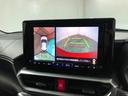 一年保証・走行距離無制限　走行３３８８キロ　フルセグナビ　ブルートゥース　全周囲カメラ　ドラレコ　クリアランスソナー　オートライト　ＬＥＤヘッドライト　シートヒーター（埼玉県）の中古車