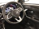 一年保証・走行距離無制限　走行３３８８キロ　フルセグナビ　ブルートゥース　全周囲カメラ　ドラレコ　クリアランスソナー　オートライト　ＬＥＤヘッドライト　シートヒーター（埼玉県）の中古車