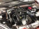 一年保証・走行距離無制限　走行３３８８キロ　フルセグナビ　ブルートゥース　全周囲カメラ　ドラレコ　クリアランスソナー　オートライト　ＬＥＤヘッドライト　シートヒーター（埼玉県）の中古車