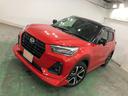 一年保証・走行距離無制限　走行３３８８キロ　フルセグナビ　ブルートゥース　全周囲カメラ　ドラレコ　クリアランスソナー　オートライト　ＬＥＤヘッドライト　シートヒーター（埼玉県）の中古車