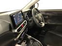 一年保証・走行距離無制限　走行３３８８キロ　フルセグナビ　ブルートゥース　全周囲カメラ　ドラレコ　クリアランスソナー　オートライト　ＬＥＤヘッドライト　シートヒーター（埼玉県）の中古車