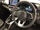 一年保証・走行距離無制限　走行３３８８キロ　フルセグナビ　ブルートゥース　全周囲カメラ　ドラレコ　クリアランスソナー　オートライト　ＬＥＤヘッドライト　シートヒーター（埼玉県）の中古車