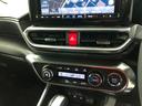 一年保証・走行距離無制限　走行３３８８キロ　フルセグナビ　ブルートゥース　全周囲カメラ　ドラレコ　クリアランスソナー　オートライト　ＬＥＤヘッドライト　シートヒーター（埼玉県）の中古車