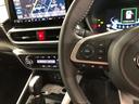 一年保証・走行距離無制限　走行３３８８キロ　フルセグナビ　ブルートゥース　全周囲カメラ　ドラレコ　クリアランスソナー　オートライト　ＬＥＤヘッドライト　シートヒーター（埼玉県）の中古車