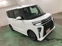 一年保証・走行距離無制限　走行８０８４キロ　フルセグナビ　ブルートゥース　バックカメラ　ドラレコ　クリアランスソナー　ＬＥＤヘッドライト　両側電動スライドドア　シートヒーター（埼玉県）の中古車