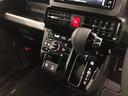 一年保証・走行距離無制限　走行８０８４キロ　フルセグナビ　ブルートゥース　バックカメラ　ドラレコ　クリアランスソナー　ＬＥＤヘッドライト　両側電動スライドドア　シートヒーター（埼玉県）の中古車