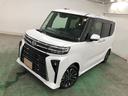 一年保証・走行距離無制限　走行８０８４キロ　フルセグナビ　ブルートゥース　バックカメラ　ドラレコ　クリアランスソナー　ＬＥＤヘッドライト　両側電動スライドドア　シートヒーター（埼玉県）の中古車
