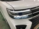 一年保証・走行距離無制限　走行８０８４キロ　フルセグナビ　ブルートゥース　バックカメラ　ドラレコ　クリアランスソナー　ＬＥＤヘッドライト　両側電動スライドドア　シートヒーター（埼玉県）の中古車