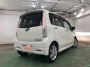 １年保証距離無制限　走行７６７０６キロ　フルセグナビ　バックカメラ　ブルートゥース　マット　ＬＥＤヘッドランプ　アイドリングストップ　電動格納式ドアミラー　プッシュボタンスタート　キーフリー（埼玉県）の中古車