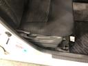 １年保証距離無制限　走行７６７０６キロ　フルセグナビ　バックカメラ　ブルートゥース　マット　ＬＥＤヘッドランプ　アイドリングストップ　電動格納式ドアミラー　プッシュボタンスタート　キーフリー（埼玉県）の中古車