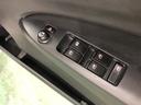 １年保証距離無制限　走行７６７０６キロ　フルセグナビ　バックカメラ　ブルートゥース　マット　ＬＥＤヘッドランプ　アイドリングストップ　電動格納式ドアミラー　プッシュボタンスタート　キーフリー（埼玉県）の中古車