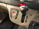 １年保証距離無制限　走行距離５５６６８キロ　ＣＤチューナー　純正カーペットマット　助手席エアバッグ　アイドリングストップ　プッシュボタンスタート　電動格納式ドアミラー　オートエアコン　キーフリー（埼玉県）の中古車