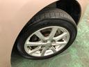 １年保証距離無制限　走行距離５５６６８キロ　ＣＤチューナー　純正カーペットマット　助手席エアバッグ　アイドリングストップ　プッシュボタンスタート　電動格納式ドアミラー　オートエアコン　キーフリー（埼玉県）の中古車
