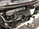 １年保証距離無制限　走行距離５５６６８キロ　ＣＤチューナー　純正カーペットマット　助手席エアバッグ　アイドリングストップ　プッシュボタンスタート　電動格納式ドアミラー　オートエアコン　キーフリー（埼玉県）の中古車