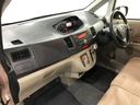 １年保証距離無制限　走行距離５５６６８キロ　ＣＤチューナー　純正カーペットマット　助手席エアバッグ　アイドリングストップ　プッシュボタンスタート　電動格納式ドアミラー　オートエアコン　キーフリー（埼玉県）の中古車
