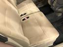 １年保証距離無制限　走行距離５５６６８キロ　ＣＤチューナー　純正カーペットマット　助手席エアバッグ　アイドリングストップ　プッシュボタンスタート　電動格納式ドアミラー　オートエアコン　キーフリー（埼玉県）の中古車