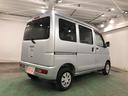 １年保証距離無制限　走行距離７２０６８キロ　純正ＣＤチューナー　純正フロアマット　助手席エアバッグ　両側スライドドア　電動格納式ドアミラー（埼玉県）の中古車