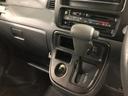 １年保証距離無制限　走行距離７２０６８キロ　純正ＣＤチューナー　純正フロアマット　助手席エアバッグ　両側スライドドア　電動格納式ドアミラー（埼玉県）の中古車