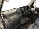 １年保証距離無制限　走行距離７２０６８キロ　純正ＣＤチューナー　純正フロアマット　助手席エアバッグ　両側スライドドア　電動格納式ドアミラー（埼玉県）の中古車