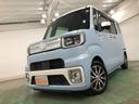 一年保証・走行距離無制限　走行５３８９０キロ　フルセグナビ　ブルートゥース　バックカメラ　ドラレコ　オートマチックハイビーム　ＬＥＤヘッドライト　両側電動スライドドア　ベンチシート（埼玉県）の中古車