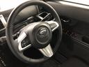 一年保証・走行距離無制限　走行５３８９０キロ　フルセグナビ　ブルートゥース　バックカメラ　ドラレコ　オートマチックハイビーム　ＬＥＤヘッドライト　両側電動スライドドア　ベンチシート（埼玉県）の中古車