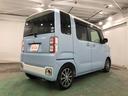 一年保証・走行距離無制限　走行５３８９０キロ　フルセグナビ　ブルートゥース　バックカメラ　ドラレコ　オートマチックハイビーム　ＬＥＤヘッドライト　両側電動スライドドア　ベンチシート（埼玉県）の中古車