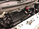 一年保証・走行距離無制限　走行５３８９０キロ　フルセグナビ　ブルートゥース　バックカメラ　ドラレコ　オートマチックハイビーム　ＬＥＤヘッドライト　両側電動スライドドア　ベンチシート（埼玉県）の中古車
