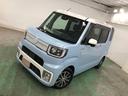 一年保証・走行距離無制限　走行５３８９０キロ　フルセグナビ　ブルートゥース　バックカメラ　ドラレコ　オートマチックハイビーム　ＬＥＤヘッドライト　両側電動スライドドア　ベンチシート（埼玉県）の中古車