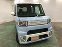 一年保証・走行距離無制限　走行５３８９０キロ　フルセグナビ　ブルートゥース　バックカメラ　ドラレコ　オートマチックハイビーム　ＬＥＤヘッドライト　両側電動スライドドア　ベンチシート（埼玉県）の中古車