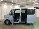 一年保証・走行距離無制限　走行５３８９０キロ　フルセグナビ　ブルートゥース　バックカメラ　ドラレコ　オートマチックハイビーム　ＬＥＤヘッドライト　両側電動スライドドア　ベンチシート（埼玉県）の中古車