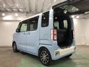 一年保証・走行距離無制限　走行５３８９０キロ　フルセグナビ　ブルートゥース　バックカメラ　ドラレコ　オートマチックハイビーム　ＬＥＤヘッドライト　両側電動スライドドア　ベンチシート（埼玉県）の中古車