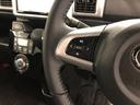一年保証・走行距離無制限　走行５３８９０キロ　フルセグナビ　ブルートゥース　バックカメラ　ドラレコ　オートマチックハイビーム　ＬＥＤヘッドライト　両側電動スライドドア　ベンチシート（埼玉県）の中古車
