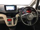 一年保証・走行距離無制限　走行２７０６３キロ　フルセグナビ　ブルートゥース　バックカメラ　ドラレコ　オートライト　ＬＥＤヘッドライト　シートヒーター　ＥＴＣ　純正カーペットマット（埼玉県）の中古車