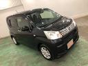 一年保証・走行距離無制限　走行２７０６３キロ　フルセグナビ　ブルートゥース　バックカメラ　ドラレコ　オートライト　ＬＥＤヘッドライト　シートヒーター　ＥＴＣ　純正カーペットマット（埼玉県）の中古車
