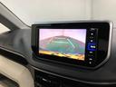 一年保証・走行距離無制限　走行２７０６３キロ　フルセグナビ　ブルートゥース　バックカメラ　ドラレコ　オートライト　ＬＥＤヘッドライト　シートヒーター　ＥＴＣ　純正カーペットマット（埼玉県）の中古車