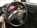 一年保証・走行距離無制限　走行２７０６３キロ　フルセグナビ　ブルートゥース　バックカメラ　ドラレコ　オートライト　ＬＥＤヘッドライト　シートヒーター　ＥＴＣ　純正カーペットマット（埼玉県）の中古車