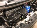 一年保証・走行距離無制限　走行２７０６３キロ　フルセグナビ　ブルートゥース　バックカメラ　ドラレコ　オートライト　ＬＥＤヘッドライト　シートヒーター　ＥＴＣ　純正カーペットマット（埼玉県）の中古車