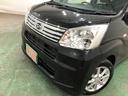 一年保証・走行距離無制限　走行２７０６３キロ　フルセグナビ　ブルートゥース　バックカメラ　ドラレコ　オートライト　ＬＥＤヘッドライト　シートヒーター　ＥＴＣ　純正カーペットマット（埼玉県）の中古車